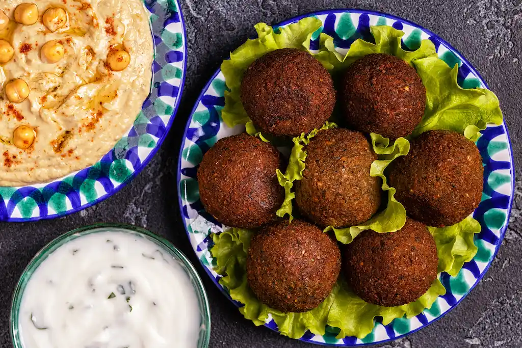 ¿Buscas recetas veganas fáciles y sabrosas para tu día?